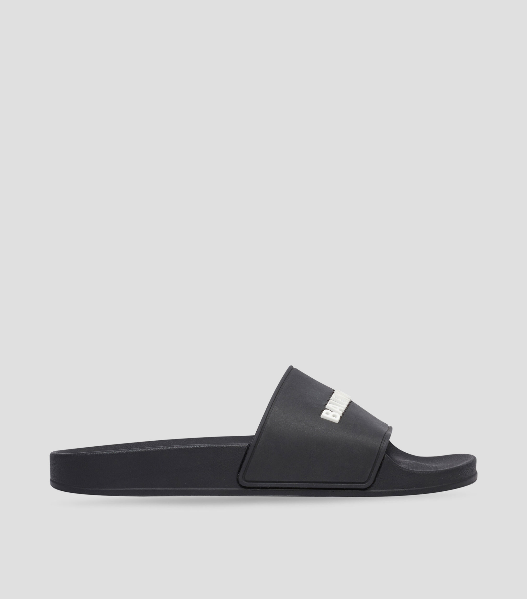 Sandalias planas Pool Mujer